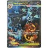 125/094 Mega Charizard X ex (Phantasmal Flames)