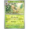 005/131 Leafeon (Prismatic Evolutions)