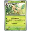 005/131 Leafeon (Prismatic Evolutions)