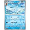 025/131 Glaceon (Prismatic Evolutions)