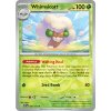 008/131 Whimsicott (Prismatic Evolutions)