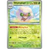 008/131 Whimsicott (Prismatic Evolutions)