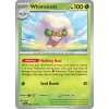 008/131 Whimsicott (Prismatic Evolutions)