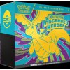 Pokemon TCG Mega Evolution—Ascended Heroes Elite Trainer Box