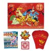 SimplifiedChinese2026PokemonChineseNewYearGiftBox