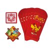 SimplifiedChinese2026PokemonChineseNewYearGiftBoxcontent (1)
