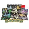 pokemon return of the dragon gift box cinsky obsah 69c296cea814d