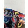 TG023 Umbreon VMAX (Brilliant Stars)
