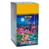 Pokémon - Nine Colors Gathering Friends Booster Box - Čínský