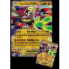 P11438 3D Mega Zygarde ex Premium Collection OversizedCards EN 1200x1705 7aae96d