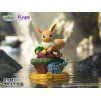 eevee blind box 2