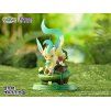 eevee blind box 3
