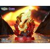 eevee blind box 4