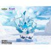 eevee blind box 9