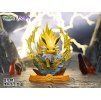 eevee blind box 10