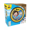 karetni hra dobble one piece 900w