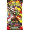 Mega Excadrill Booster Wrap EN