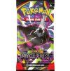 Mega Darkrai Booster Wrap EN