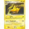 raichu45