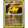 raichu45 2