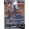 189/203 Umbreon V (Evolving Skies) (varianta holo)