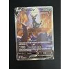 189/203 Umbreon V (Evolving Skies)