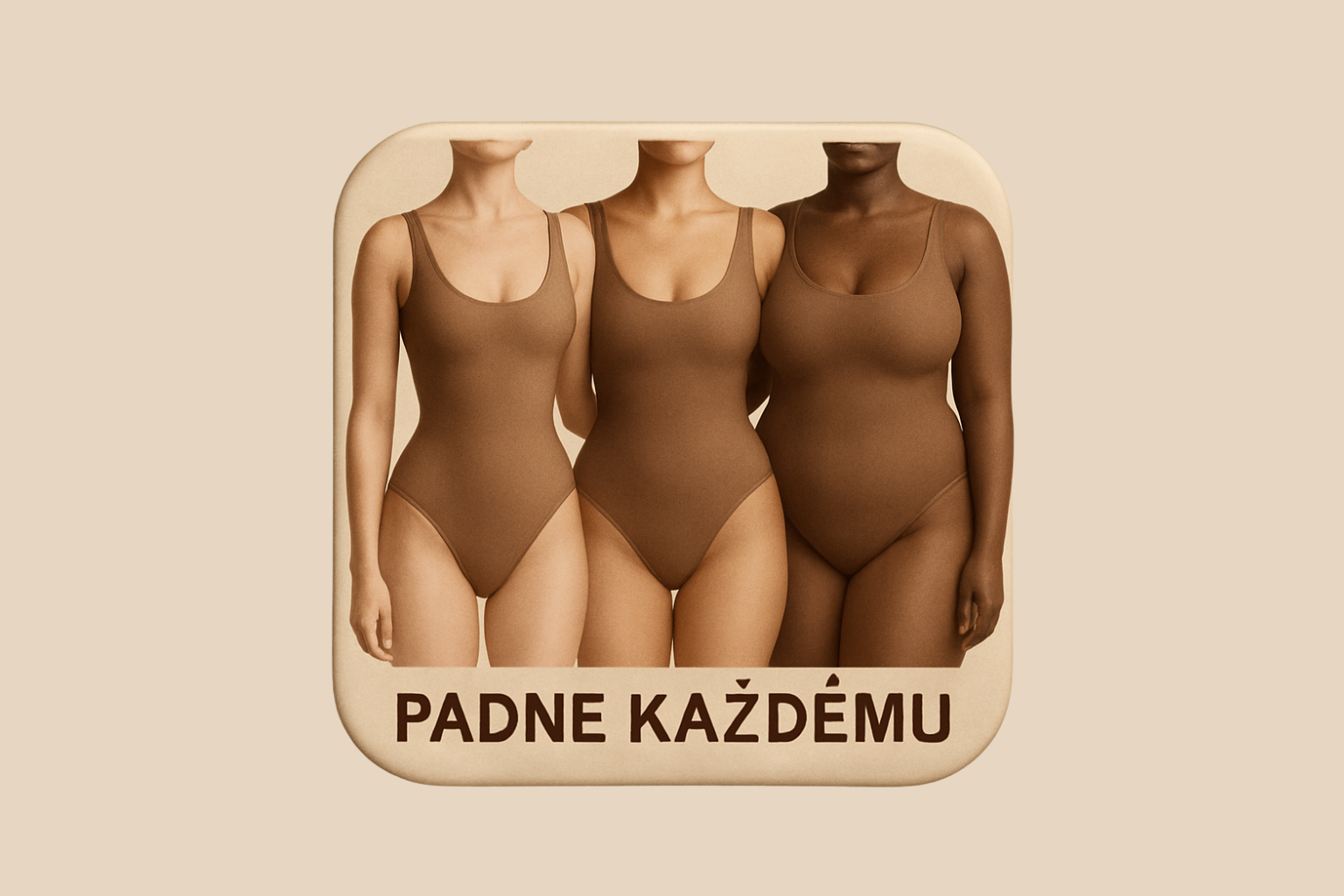 Padne každému