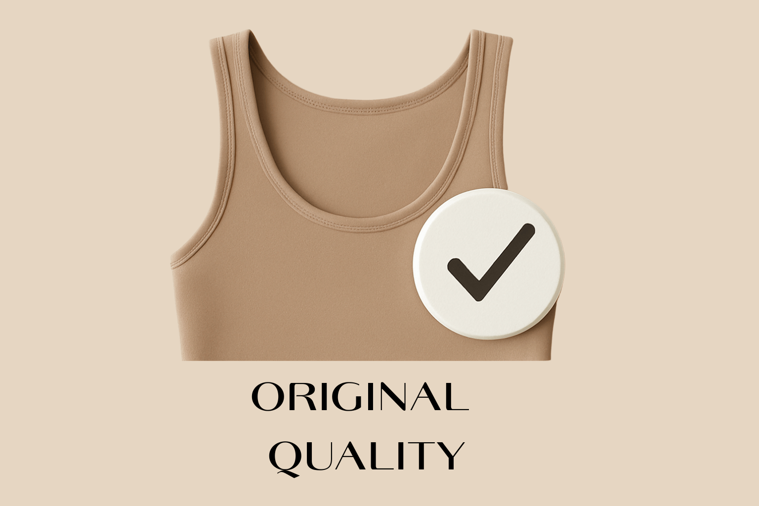 Kvalita a originalita