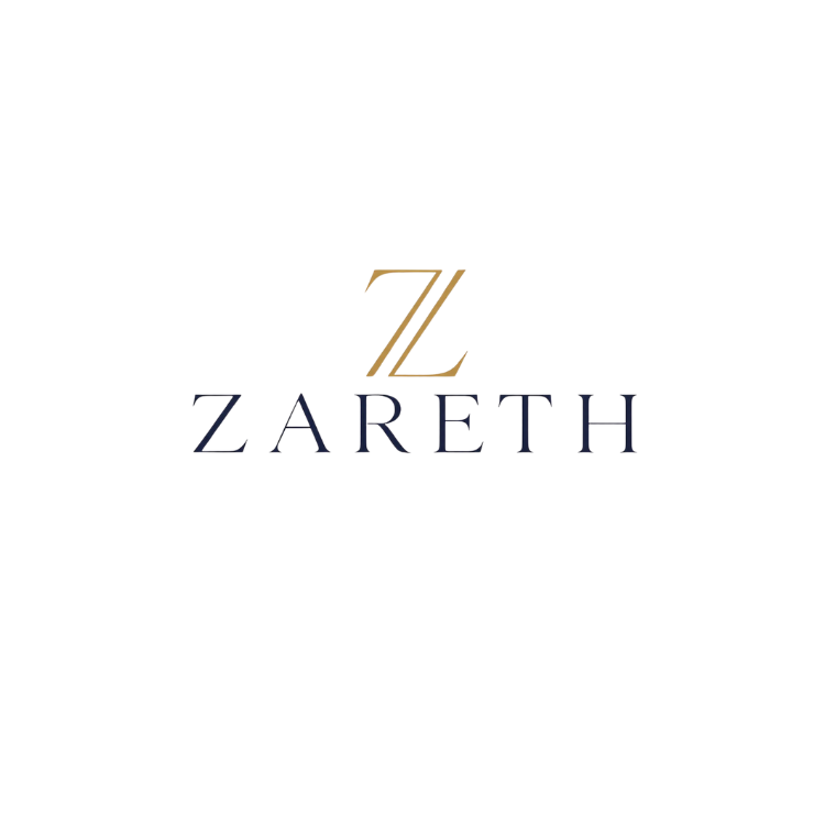 Zareth