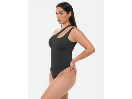 DÁMSKÉ ZEŠTÍHLUJÍCÍ BODY ZARETH