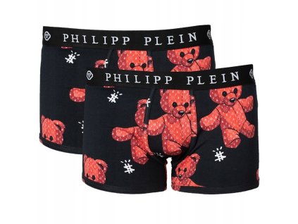 8c215a554e0dbaf77211b702c207