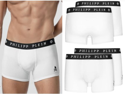 618IgDE3sVL. AC UY1000