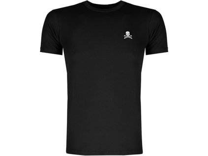 514jaQUi9 L. AC UL600 SR600,600