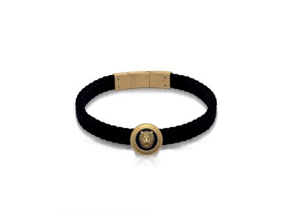 1125382 retina.1298x1500.shrink only.q65