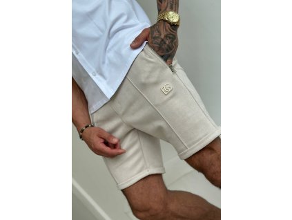 PÁNSKÉ KRAŤASY BG DALI