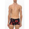 PÁNSKÉ BOXERKY PHILIPP PLEIN