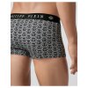 philipp plein bokserki 37 czarny 9995869885987