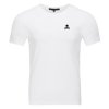 philipp plein t shirt koszulka meska bialy utpg11 01 s p iext135046517