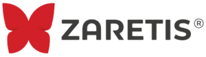 Zaretis s.r.o.
