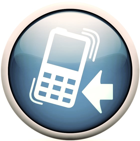 k nám se vždy dovoláte