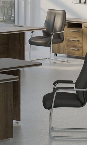 Nábytková řada Nevada