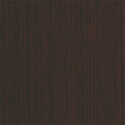 wenge