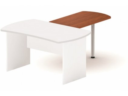 Jednací prvek 100x60x2,8
