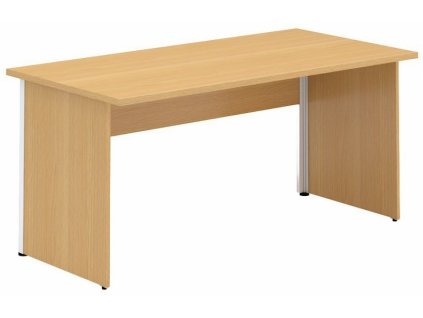 Kancelářský stůl Alfa 100 160x80
