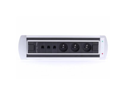 dy80010001 000000 b01 btcz 002 (1)