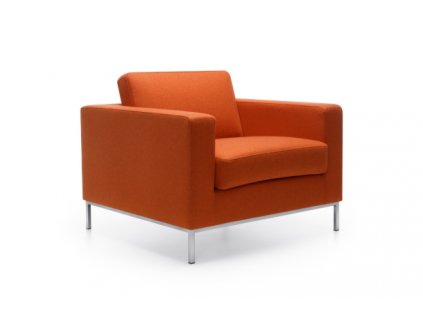 MyTurn Sofa