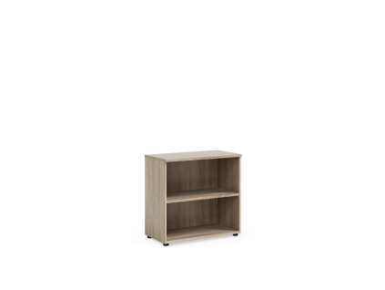 39H1261