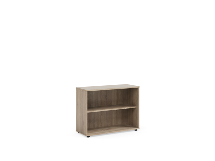 39H1300