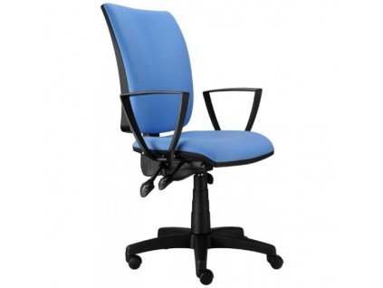 Kancelářská židle LARA