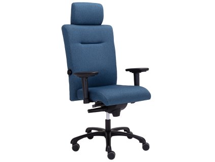 Nonstop zestrany NEW